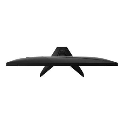 MSI MAG 27″ 275QF 180Hz 0.5ms RAPID IPS 2K