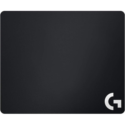 Logitech G440 Tapis de Souris Gamer Rigide