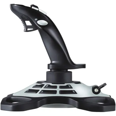 Logitech G Extreme 3D Pro Joystick