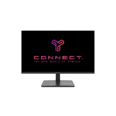 Connect N241A 24" IPS 100Hz