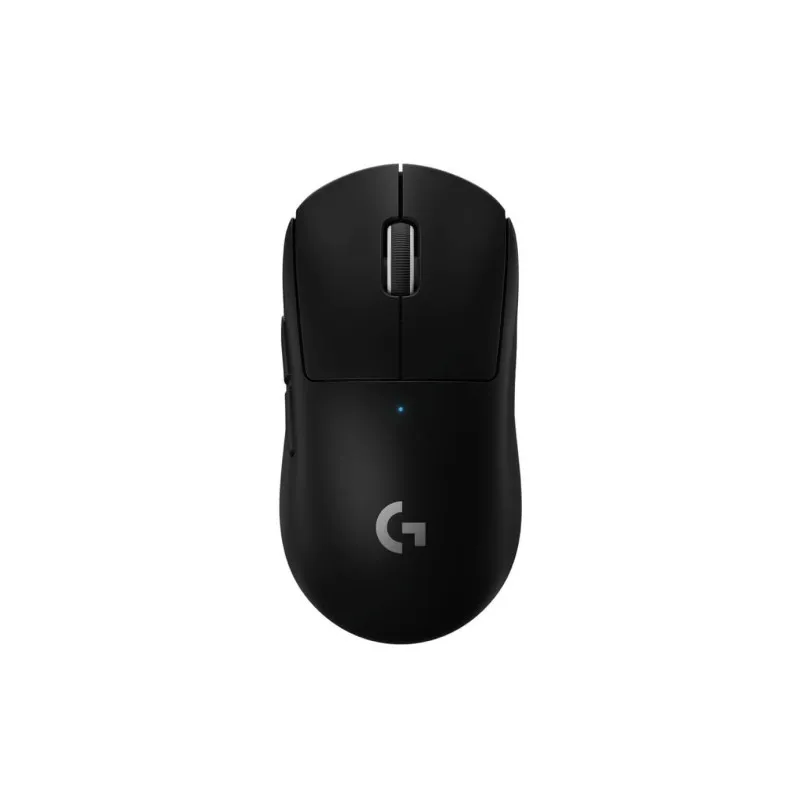 Logitech G Wireless Gaming Pro X Superlight (Noir)