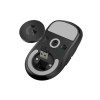 Logitech G Wireless Gaming Pro X Superlight (Noir)