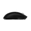 Logitech G Wireless Gaming Pro X Superlight (Noir)