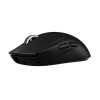 Logitech G Wireless Gaming Pro X Superlight (Noir)