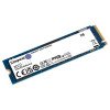 Kingston SSD NV2 1TB PCIe 4.0 NVMe - Les Meilleurs SSD au Maroc