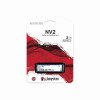 Kingston SSD NV2 2TB PCIe 4.0 NVMe - Les Meilleurs SSD au Maroc