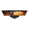Moniteur Gaming AOC 27G4E - IPS 27" FHD 180Hz