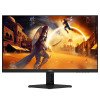 Moniteur Gaming AOC 27G4E - IPS 27" FHD 180Hz