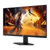 Moniteur Gaming AOC 27G4E - IPS 27" FHD 180Hz