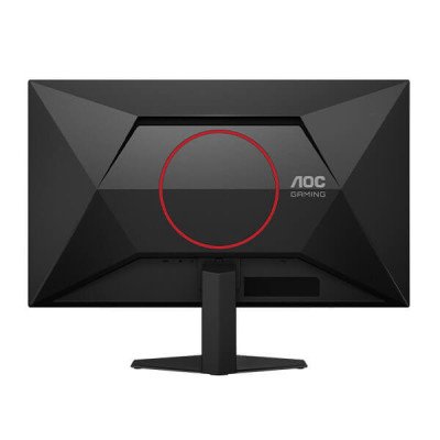 Moniteur Gaming AOC 27G4E - IPS 27" FHD 180Hz