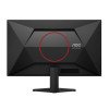 Moniteur Gaming AOC 27G4E - IPS 27" FHD 180Hz