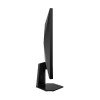 Moniteur Gaming AOC 27G4E - IPS 27" FHD 180Hz
