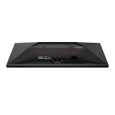 Moniteur Gaming AOC 27G4E - IPS 27" FHD 180Hz