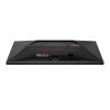 Moniteur Gaming AOC 27G4E - IPS 27" FHD 180Hz