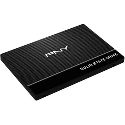 PNY CS900 480Go - Meilleur Disque SSD SATA III