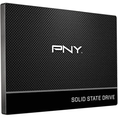 PNY CS900 480Go - Meilleur Disque SSD SATA III