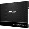 PNY CS900 480Go - Meilleur Disque SSD SATA III