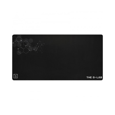 The G-Lab Barium – Tapis de Souris Gaming XXL