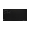 The G-Lab Barium – Tapis de Souris Gaming XXL