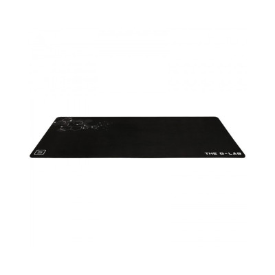 The G-Lab Barium – Tapis de Souris Gaming XXL