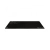 The G-Lab Barium – Tapis de Souris Gaming XXL