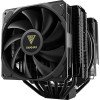 BOREAS P1-720 - Refroidisseur CPU Hautes Performances