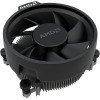 Refroidisseur de Processeur AMD - Performance et Efficacité