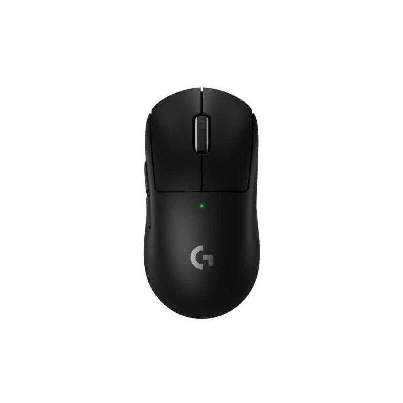 logitech-g-pro-x-superlight-2-lightspeed-noir.jpg