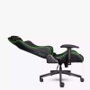 xDrive TORYUM Professional Gaming Chair Vert/Noir