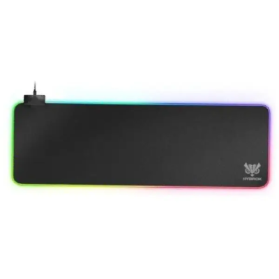 Pack Gamer HPG100 4in1 - Meilleur Pack Hybrok