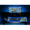 Razer Kraken V3 X - Fortnite Edition | Casque Gaming USB