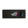 Tapis de Souris ROG II XXL (900x400 mm) - Les Meilleurs Tapis Gamer