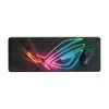 Tapis de Souris ROG I XL (800x300 mm) - Meilleur Tapis Gamer