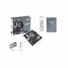 ASUS Prime B760M-K - Carte Mère Intel LGA1700