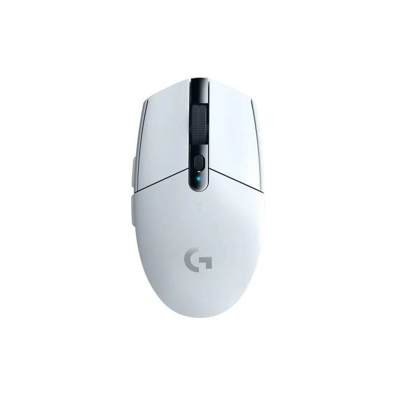 logitech-g305-lightspeed-white-souris-gaming-sans-fil.jpg