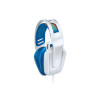 Logitech G335 Casque Gamer (Blanc)