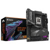 Carte Mère X870 AORUS ELITE WIFI7