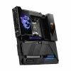 MSI MEG X870E GODLIKE - Les Meilleures Cartes Mères