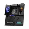 MSI MEG X870E GODLIKE - Les Meilleures Cartes Mères