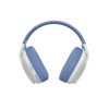 Logitech G435 (blanc)