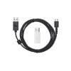 Logitech G435 (blanc)
