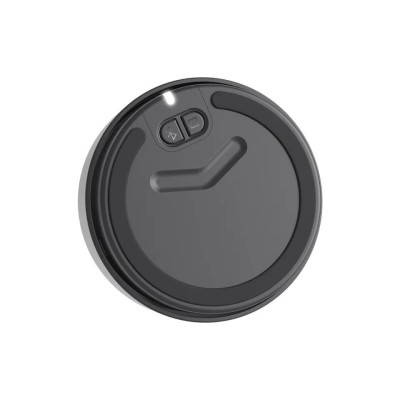 Haut-parleurs Bluetooth Logitech Z407 avec Caisson de Basses