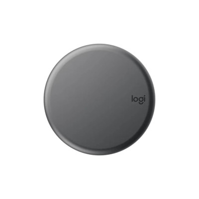 Haut-parleurs Bluetooth Logitech Z407 avec Caisson de Basses