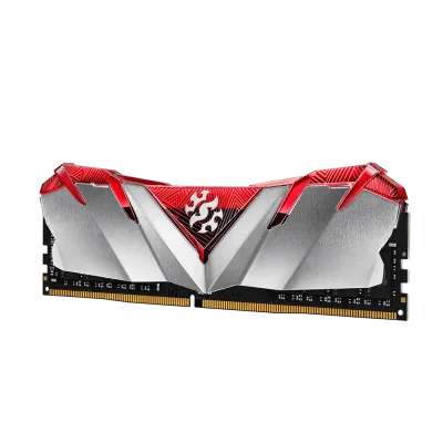 XPG GAMMIX D30 8GB 3200MHz DDR4