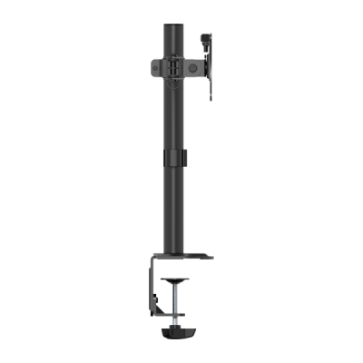 XTRMLAB X420C-66TDL - Support de Moniteur 17-32" - 2 Écrans