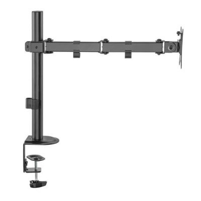 XTRMLAB X210C-66TDL - Support de Moniteur 17-32" - 1 Écran
