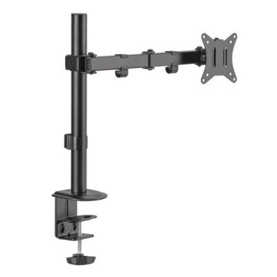 XTRMLAB X210C-66TDL - Support de Moniteur 17-32" - 1 Écran