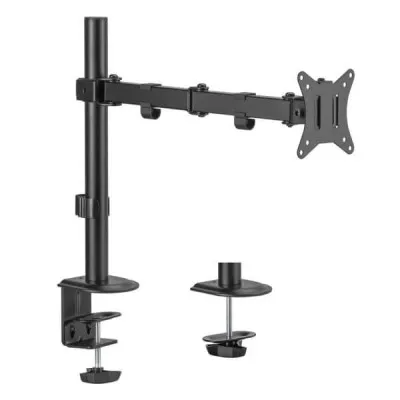 XTRMLAB X210C-66TDL - Support de Moniteur 17-32" - 1 Écran