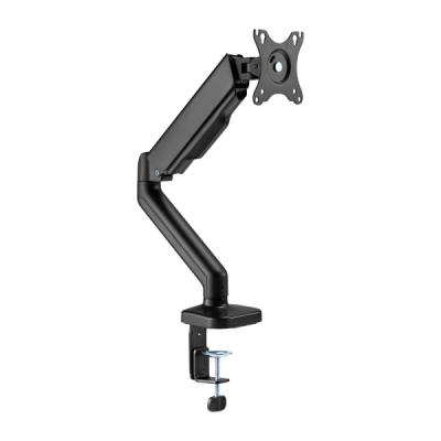 XTRMLAB E210C-64TDL - Support de Moniteur 17-32" - 1 Écran
