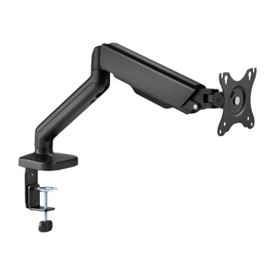 XTRMLAB E210C-64TDL - Support de Moniteur 17-32" - 1 Écran
